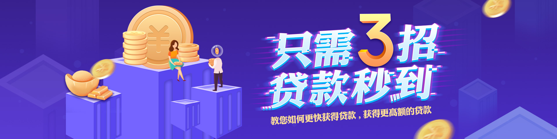 ybvip体育app官网下载: 首席技术官详解AI驱动体育产业全球化与数据合规新范式
